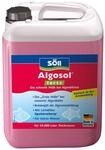 S&ouml;ll AlgoSol forte 2,5 L