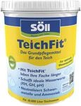 S&ouml;ll TeichFit 1 kg