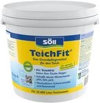 S&ouml;ll TeichFit 2,5 kg