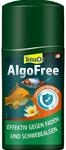 Tetra Pond AlgoFree 250ml
