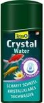 Tetra Pond Teichwasserpflege CrystalWater 500ml