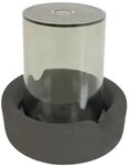 S&ouml;chting Oxydator D