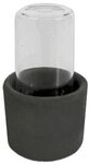 S&ouml;chting Minioxydator inkl. 100 ml Oxydatorl&ouml;sung