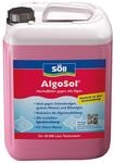 S&ouml;ll AlgoSol f&uuml;r Teiche 2,5 l