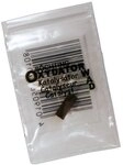 S&ouml;chting Ersatz-Katalysator f&uuml;r Oxydator W / A / D