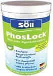 S&ouml;ll PhosLock Phosphatbinder 1 kg