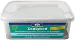 S&ouml;ll ZeoSpeed 2,5kg