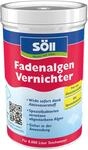 S&ouml;ll Fadenalgenvernichter mit Spezialbakterien 250 g