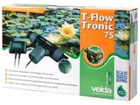 Velda T- Flow Tronic 75