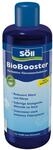 S&ouml;ll BioBooster Teich 500 ml