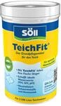 S&ouml;ll TeichFit 250 g