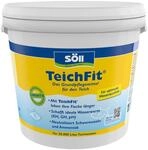 S&ouml;ll TeichFit 5 kg