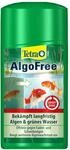 Tetra Pond AlgoFree 500ml