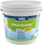 S&ouml;ll PhosLock Phosphatbinder 2,5 kg