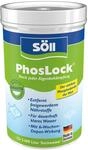 S&ouml;ll PhosLock Phosphatbinder 250 g