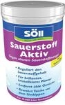 S&ouml;ll SauerstoffAktiv 1 kg