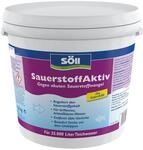 S&ouml;ll SauerstoffAktiv 2,5 kg