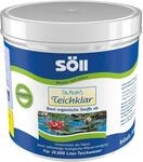 S&ouml;ll Dr. Roth's TeichKlar 500 g