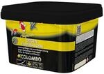 Colombo Algisin 2500ml/25000l