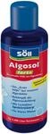 S&ouml;ll AlgoSol forte 250 ml
