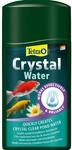 Tetra Pond Teichwasserpflege CrystalWater 1l