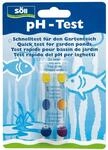 S&ouml;ll pH-Schnelltest