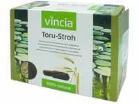 Velda Vincia Toru-Stroh 2600 g