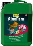 TetraPond AlgoRem 3l