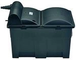 Oase Teichfilter BioSmart 16000 UVC