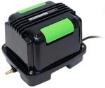 Velda Silenta Outdoor Pro 6000