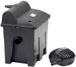 Oase Durchlauffilter BioSmart Set 14000