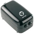 Velda VT Air Pump Set AP-50