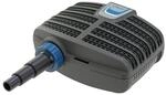 Oase AquaMax Eco Classic 8500