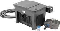 Oase Durchlauffilter BioSmart Set 18000