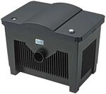Oase BioSmart Teichfilter 18000