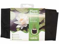 Velda Plant Basket (Pflanzkorb) 25x25x20 cm