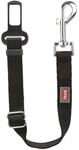Trixie Ersatzkurzf&uuml;hrer mit Bolzenhaken f&uuml;r Gurtschloss XS-S, 30-45cm, 20mm
