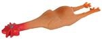 Trixie Huhn - Latex-Hundespielzeug 47cm