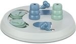 Trixie Dog Activity Flip Board, &oslash; 23 cm