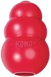 KONG Classic XL