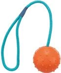 Trixie Ball am Seil 30 cm
