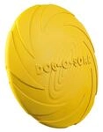 Trixie Doggy Disk - Apportier Spielzeug &oslash;22cm