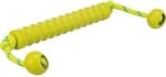 Trixie Aqua Toy Mot&reg;-Long Wasserspielzeug