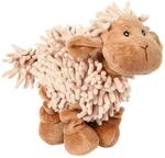 Trixie Schaf 21 cm