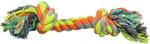 Trixie Tau Bunt 40 cm