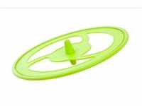 Karlie 1030979, Karlie TPR Flying Frisbee