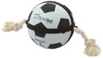 Karlie Action Ball Fu&szlig;ball