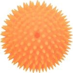 Trixie Igelball aus Vinyl 10 cm