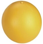 Kerbl Hundespielball &Oslash; 30 cm