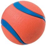 Chuckit! Ultra Ball M - 1 Stk.